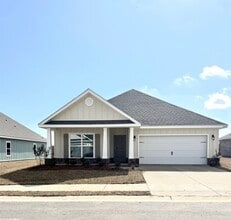 Building Photo - 23298 Lieutenant Ave