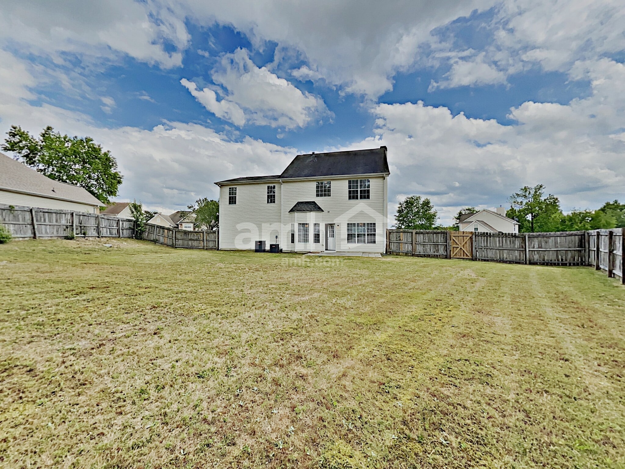 Building Photo - 10087 Harmon Springs Dr