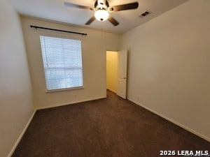 Building Photo - 3476 Dartmouth Cove