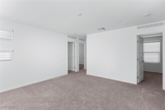 Building Photo - 7853 Bethel Hts Ln