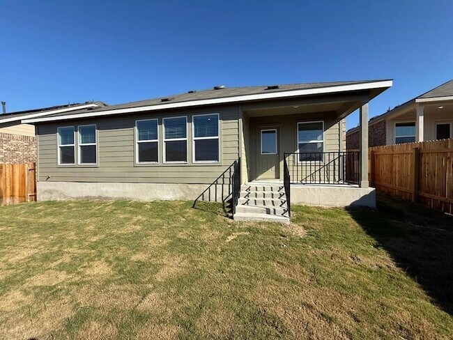 Building Photo - 263 Magalia Ln