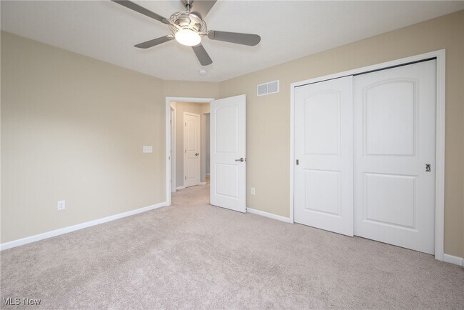 Building Photo - 78 Rotili Lane