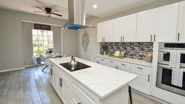 Building Photo - 48 Bayou Pointe Dr