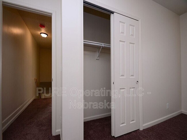 Building Photo - 3408 N 24th St