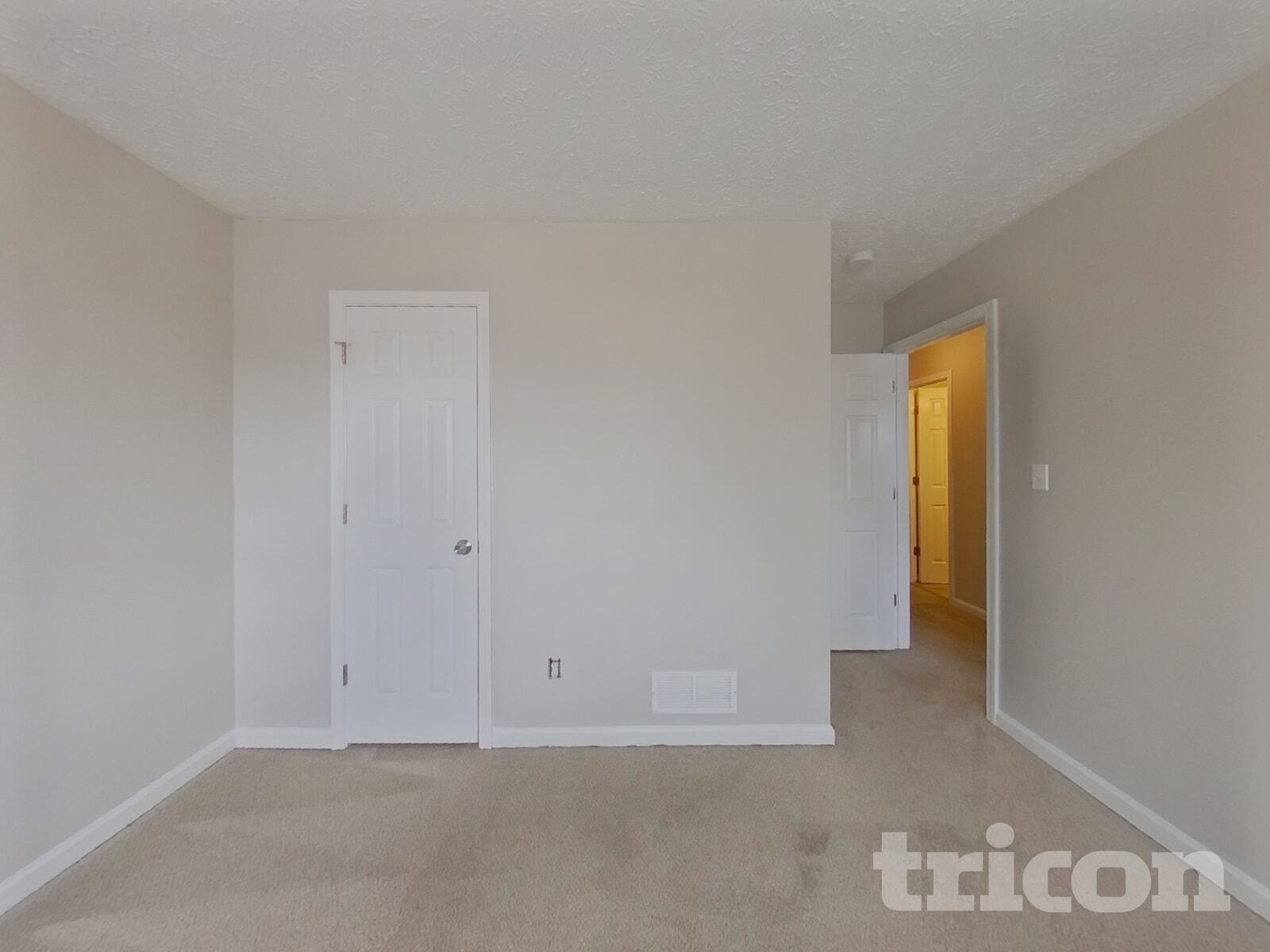 Building Photo - 514 Trinity Tr