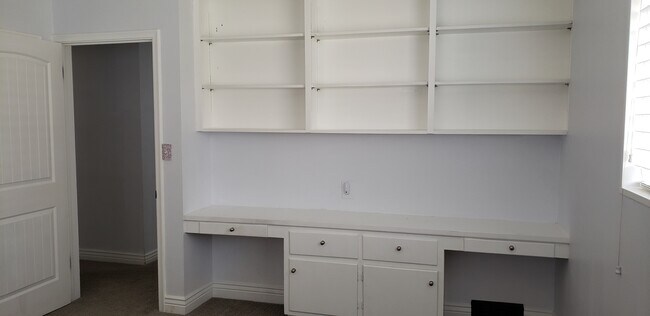 Bedroom 2 - 926 N 800 W