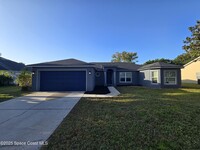 Building Photo - 1223 Winding Meadows Rd