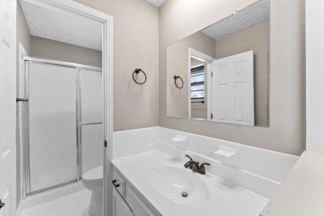 Building Photo - Plan Ahead – Spring Availability