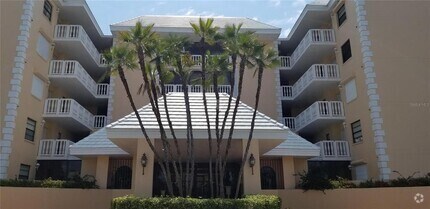 Building Photo - 6650 Sunset Way