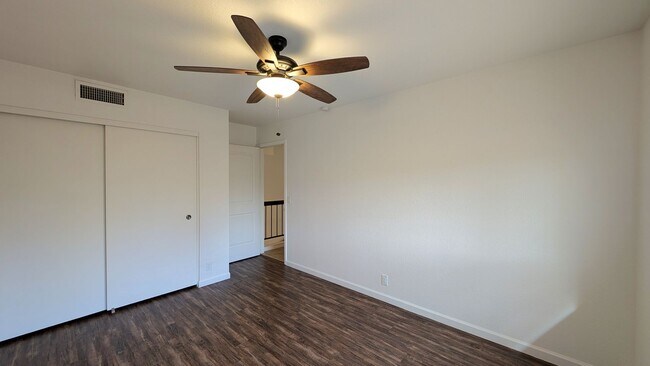 Building Photo - 4 Bedroom Home in the Waters Edge at Ocotillo Community Near W Queen Creek Rd and S Dobson Rd!