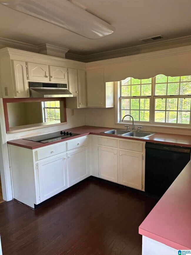 Building Photo - 3058 Co Rd 39