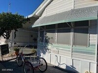 Building Photo - 702 S Meridian Rd