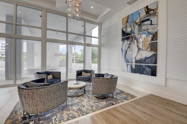 Building Photo - 3407 S Ocean Blvd