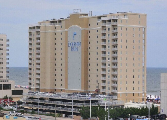 Building Photo - 303 Atlantic Ave