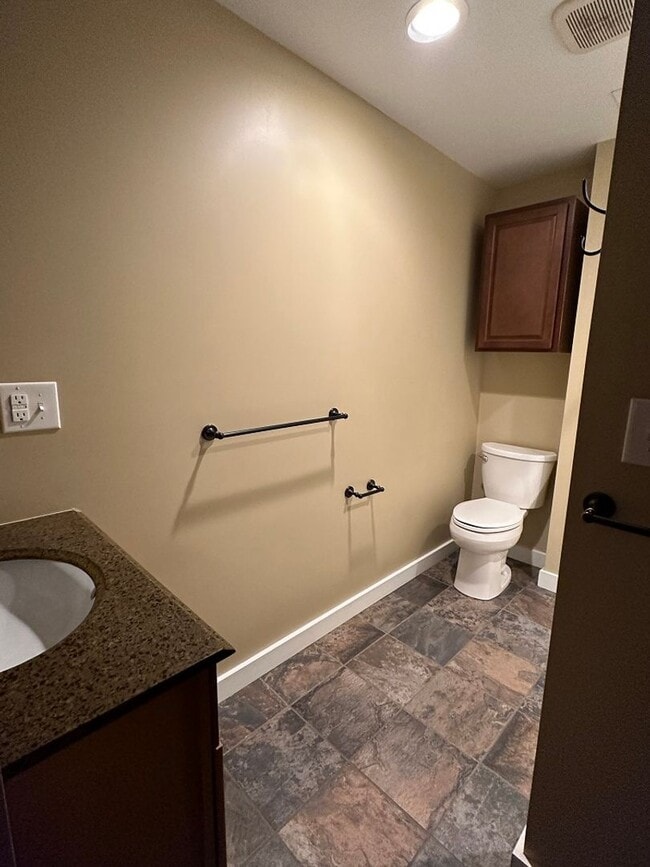 Building Photo - Marietta Gem