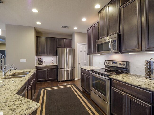 Building Photo - 1509 Berlin Ln