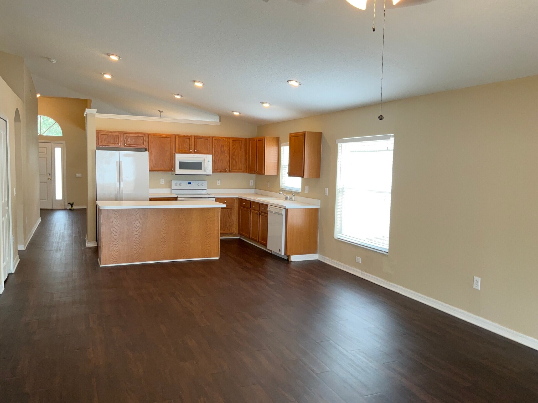 Building Photo - 2740 Pankaw Ln