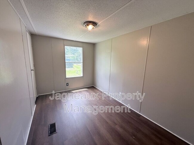 Building Photo - 508 N Boone St