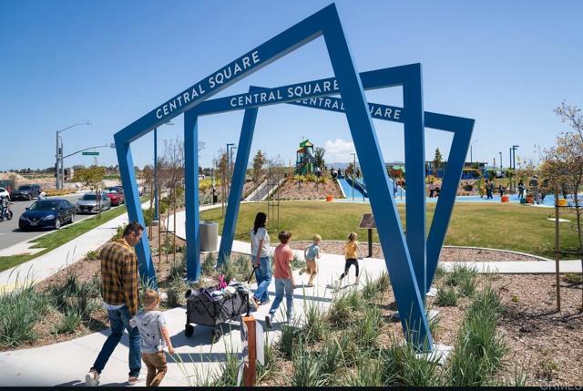 Building Photo - 6000 Luminary Dr