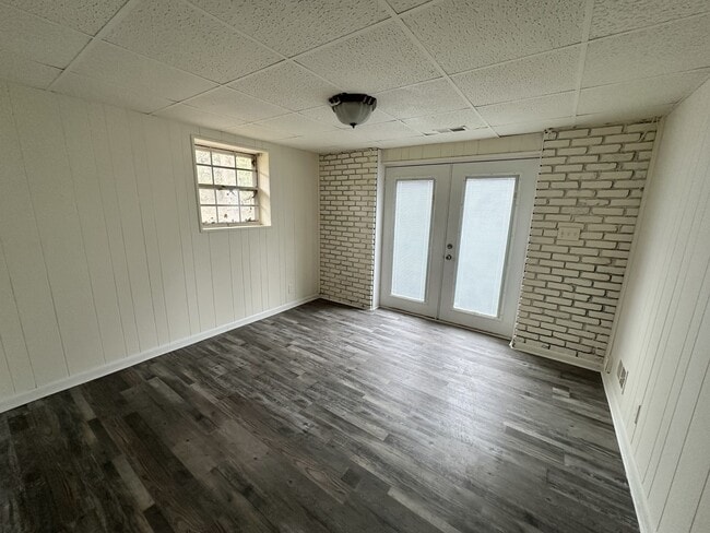 Building Photo - 2508 Arcadia Pl