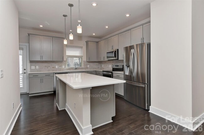 Building Photo - 13047 Tinton Ave