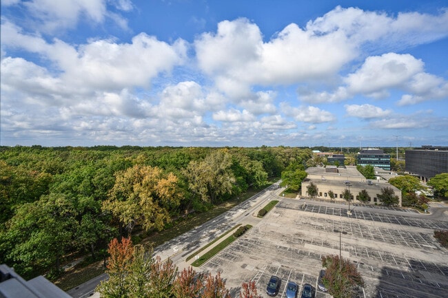 Building Photo - 9725 Woods Dr