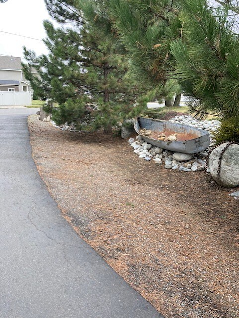 Building Photo - 18317 E Riverway Ave