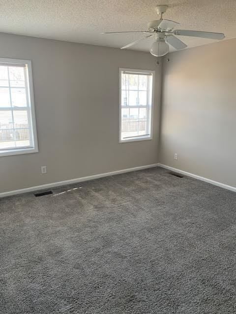 Building Photo - 3955 Sterling Pointe Dr