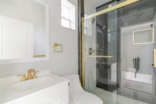 Building Photo - 17426 Roscoe Blvd