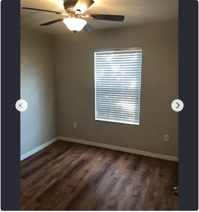 Building Photo - 4142 Shadetree Ln