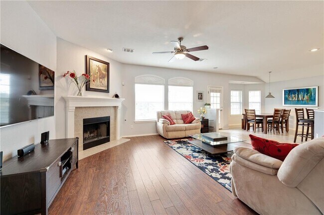 Building Photo - 10717 Kilkee Cove