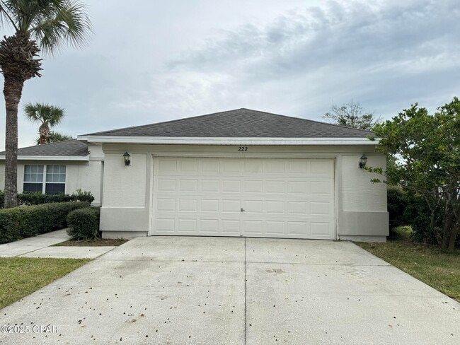 Building Photo - 222 Biltmore Pl