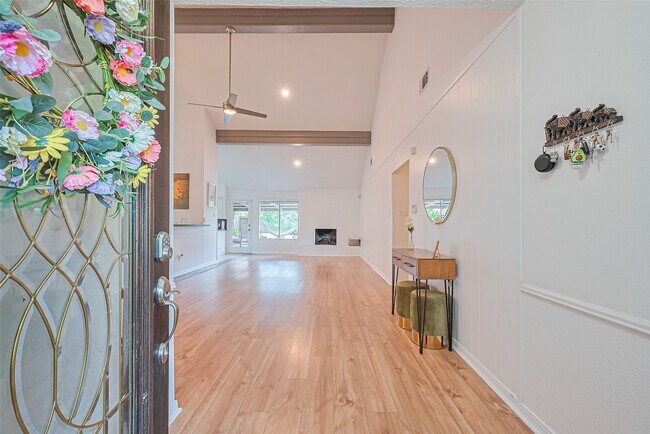 Building Photo - 8018 Zimmermann Dr
