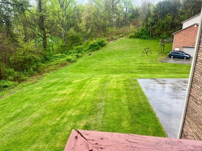 Building Photo - 1212 Ridgewood Ct