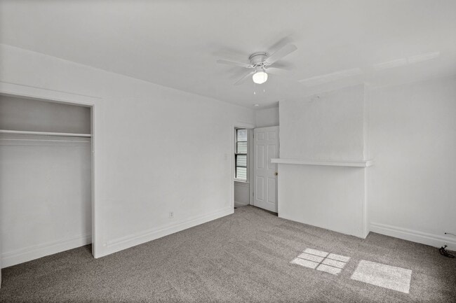 Building Photo - Beautiful 2 bedroom home in Rankin available May 1!