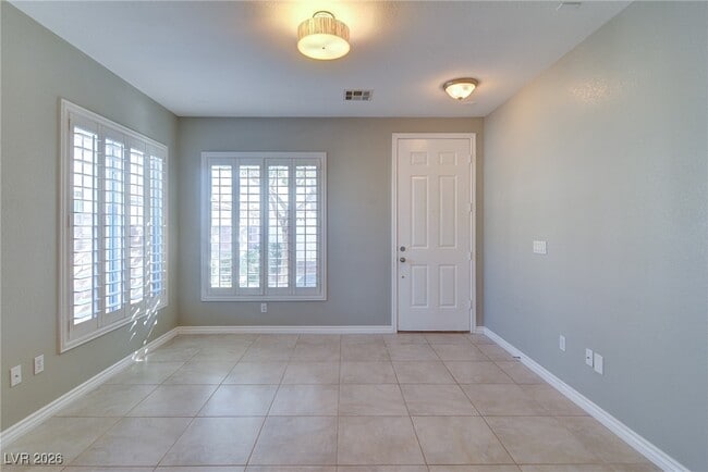 Building Photo - 6158 Adams Bay Ave