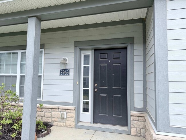 Building Photo - 5963 Bluestone Wy