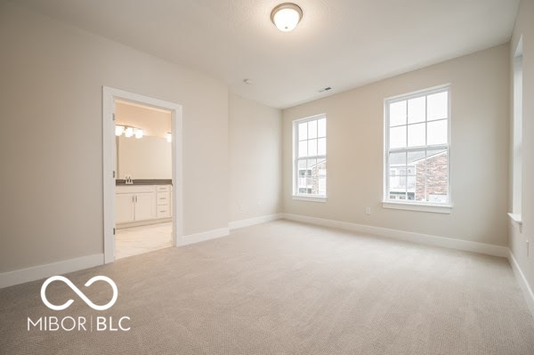 Building Photo - 541 Steinbeck Pl