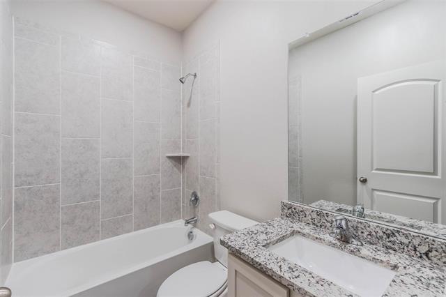 Building Photo - 136 Emma Dr