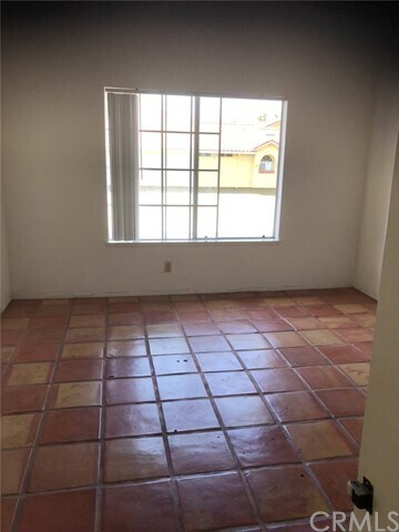 Building Photo - 1 Alicante Aisle