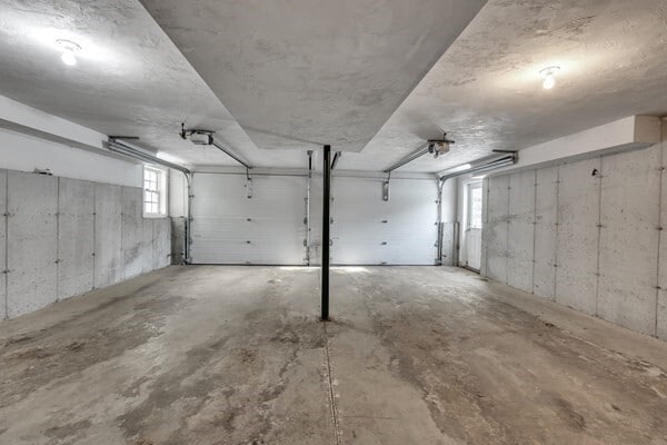 Building Photo - 49 Chisholm Trail