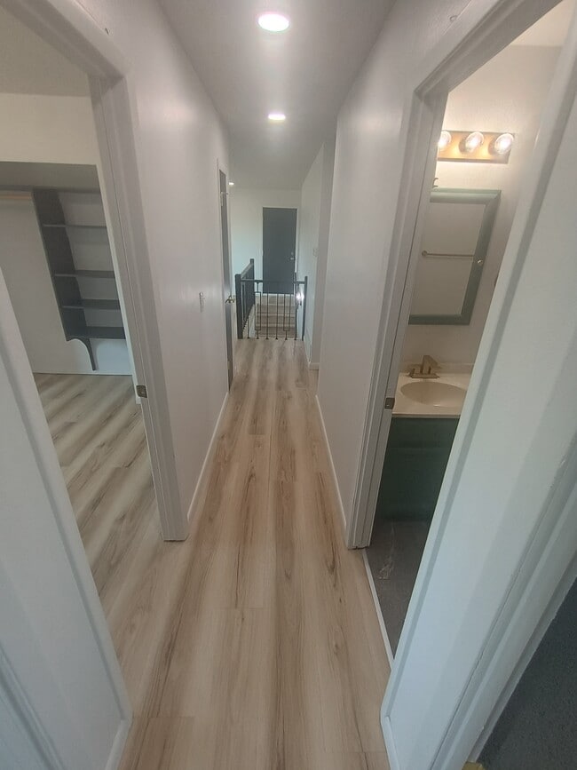 Building Photo - 2765 Bandera Dr