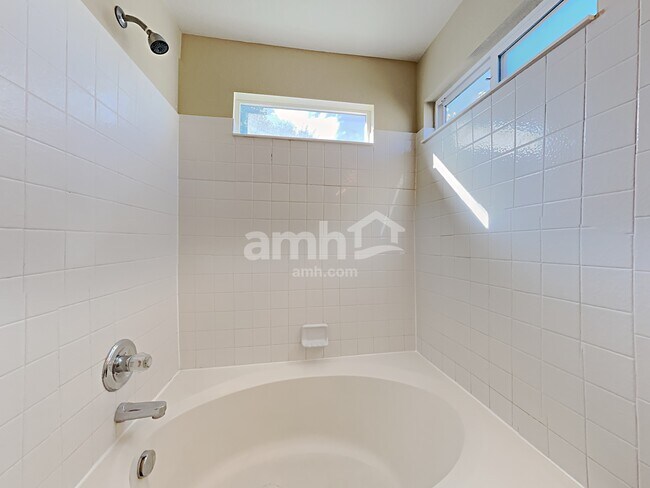 Building Photo - 1776 Riverwalk Pky