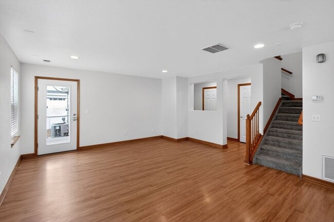 Building Photo - 1226 S Quintero Ct