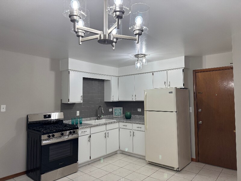 Building Photo - 9720 Ravinia Ct