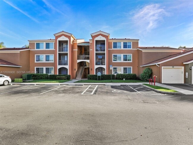 Building Photo - 1235 Reserve Way