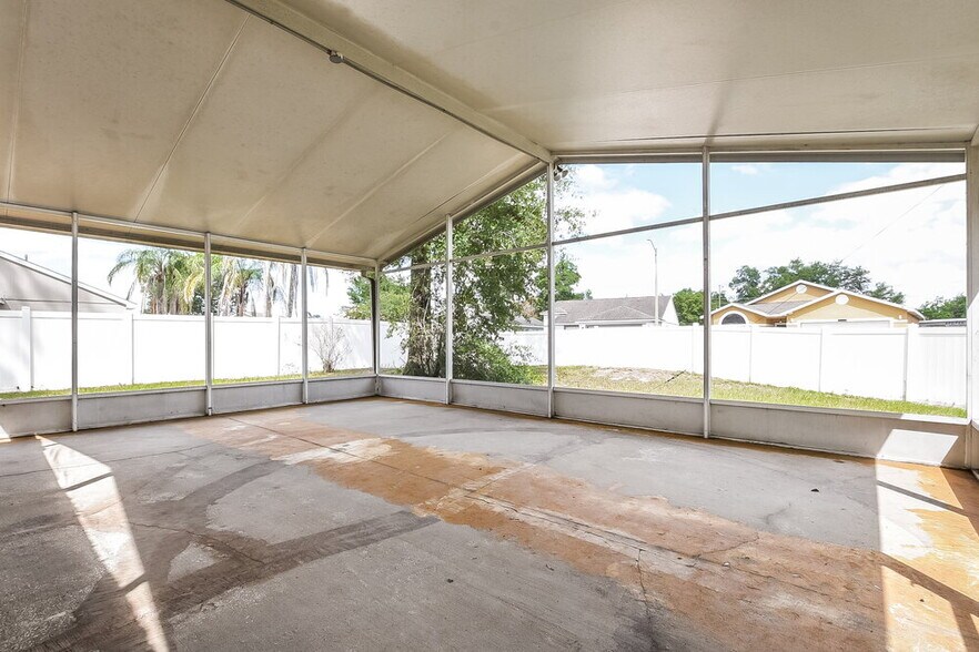 Building Photo - 1962 Shannon Ln