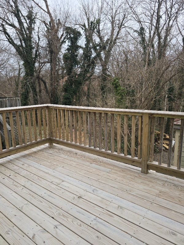 Building Photo - 311 Hinton St