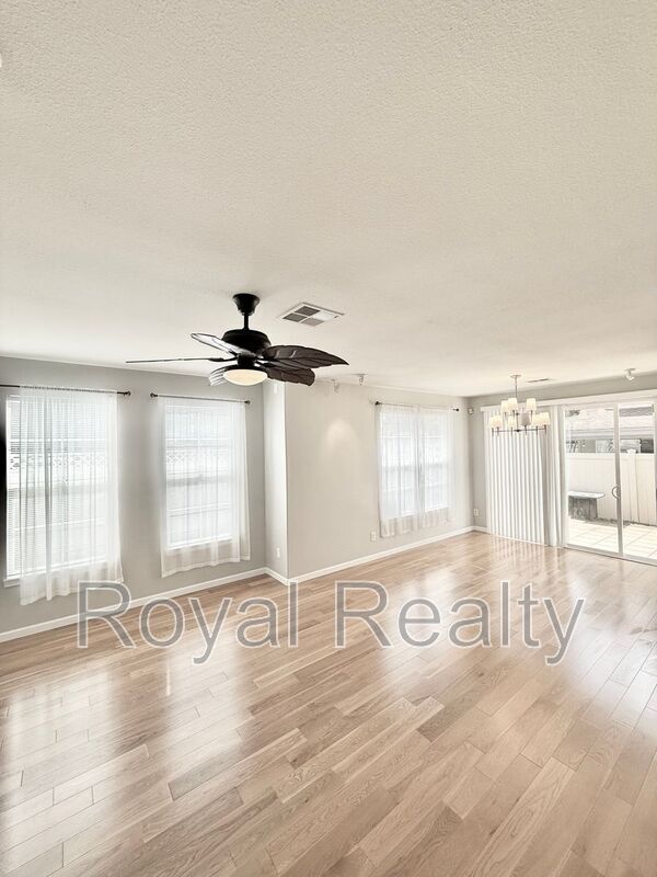 Building Photo - 580 Lunalilo Home Rd