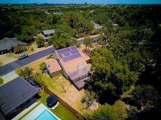 Building Photo - 4303 Rimdale Dr